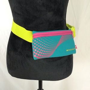 Mytagolongs Fanny Pack
